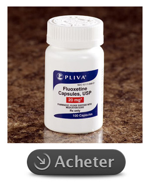 Fluoxetine