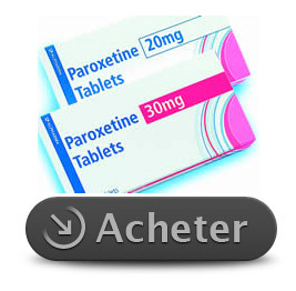 Paroxetine