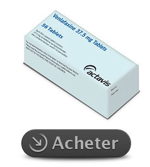 Venlafaxine